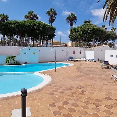 Casa Olas