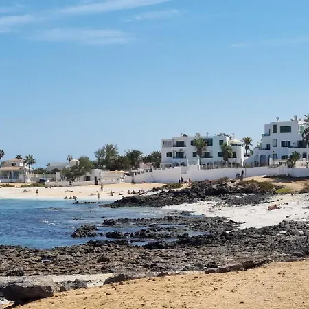 Casa Olas