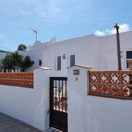 Casa Olas